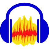 Audacity