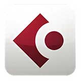 Cubase