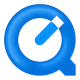 QuickTime