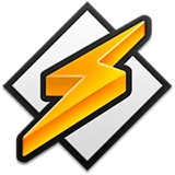 Winamp
