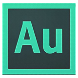 Adobe Audition