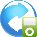 Any Video Converter