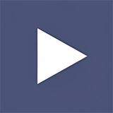 Bolide Slideshow Creator