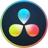 DaVinci Resolve