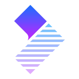 Filmora Video Editor