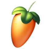 FL Studio