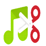 MP3 Cutter Joiner