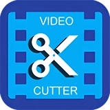 Video Cutter
