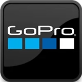 GoPro Studio