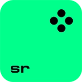 Movavi Screen Recorder