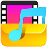 Movavi Video Converter