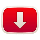 Ummy Video Downloader