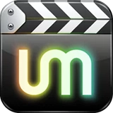 UMPlayer