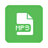 Video to MP3 Converter