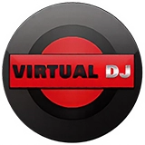 Virtual DJ