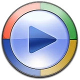 Windows Media Player